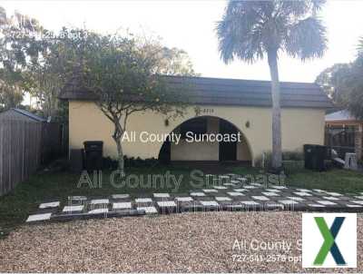 Photo 0 bd, 1 ba, 1150 sqft Apartment for rent - West and East Lealman, Florida