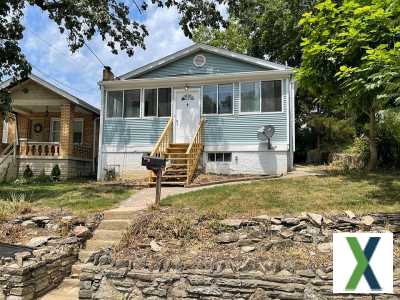 Photo 2 bd, 1 ba, 1008 sqft House for rent - Fort Thomas, Kentucky
