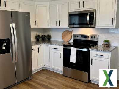 Photo 3 bd, 2 ba, 944 sqft House for rent - Farragut, Tennessee