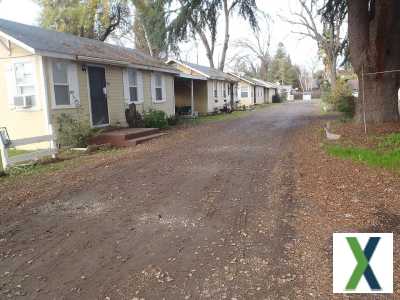 Photo 1 bd, 1 ba, 600 sqft Apartment for rent - South Yuba City, California