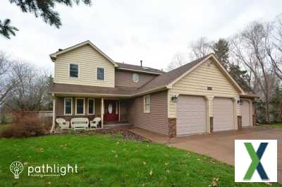 Photo 4 bd, 2 ba, 2800 sqft House for rent - Forest Lake, Minnesota