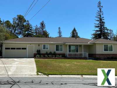 Photo 3 bd, 2 ba, 1511 sqft House for rent - Alum Rock, California