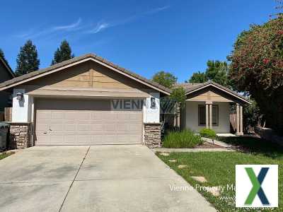 Photo 3 bd, 2 ba, 1412 sqft House for rent - Folsom, California