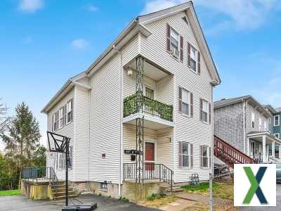 Photo 2 bd, 1 ba, 900 sqft Home for rent - Auburn, Massachusetts