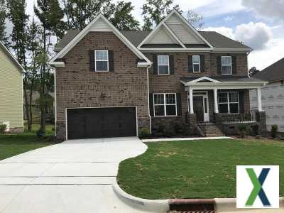 Photo 5 bd, 4 ba, 4152 sqft House for rent - Apex, North Carolina