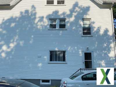 Photo 1 bd, 1 ba, 700 sqft Home for rent - Westerly, Rhode Island