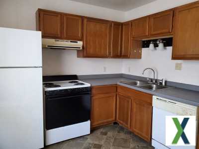 Photo 2 bd, 1 ba, 720 sqft Apartment for rent - Marion, Illinois