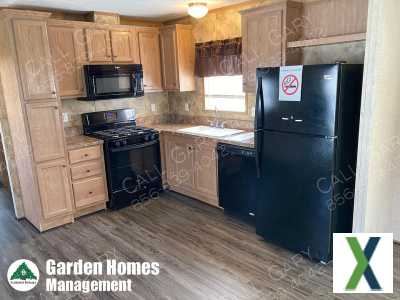 Photo 3 bd, 1.5 ba, 924 sqft Home for rent - Vineland, New Jersey