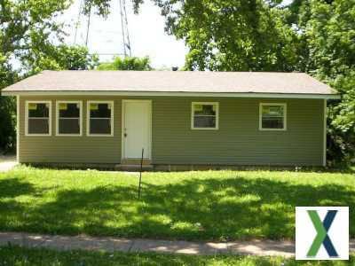 Photo 3 bd, 1 ba, 864 sqft House for rent - Trotwood, Ohio