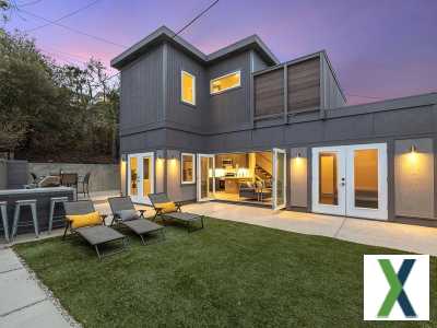 Photo 2 bd, 2 ba, 1000 sqft Home for rent - San Bruno, California