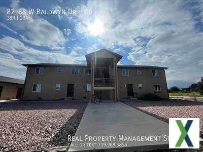 Photo 3 bd, 2 ba, 3000 sqft Apartment for rent - Pueblo West, Colorado