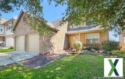 Photo 4 bd, 3.5 ba, 2430 sqft House for rent - Cibolo, Texas