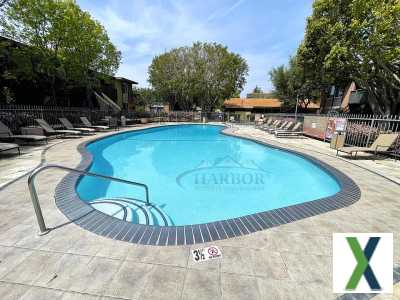 Photo 3 bd, 2 ba, 1066 sqft Townhome for rent - West Carson, California