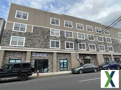 Photo 1 bd, 1 ba, 700 sqft Apartment for rent - Paterson, New Jersey