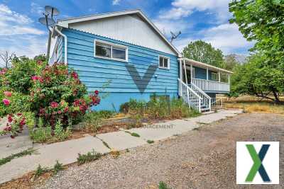 Photo 2 bd, 1 ba, 720 sqft Apartment for rent - Pleasant Grove, Utah