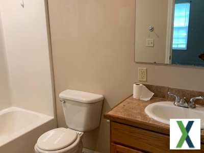 Photo 2 bd, 2 ba, 1045 sqft House for rent - Pittsburg, Kansas