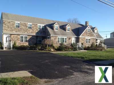 Photo 2 bd, 1 ba, 495 sqft House for rent - Sayville, New York