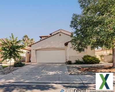 Photo 4 bd, 4.5 ba, 2600 sqft House for rent - Chowchilla, California