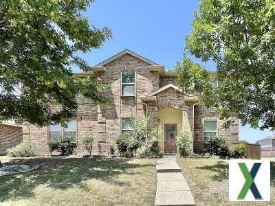 Photo 5 bd, 2.5 ba, 2914 sqft House for rent - Wylie, Texas