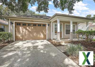 Photo 2 bd, 2 ba, 1328 sqft House for sale - Leesburg, Florida