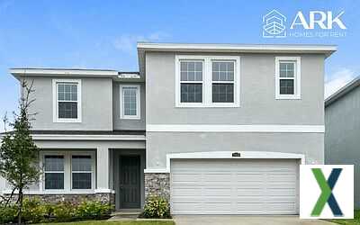 Photo 3 bd, 2.5 ba, 2273 sqft House for rent - Aiken, South Carolina