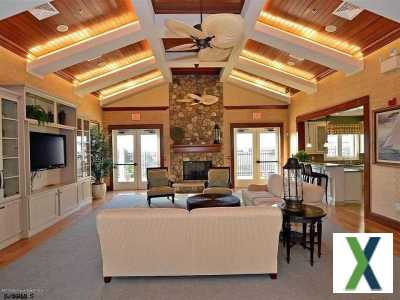 Photo 3 bd, 2.5 ba, 1120 sqft Townhome for rent - Pleasantville, New Jersey