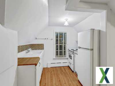 Photo 1 bd, 1 ba, 1350 sqft Apartment for rent - Woodstock, Illinois