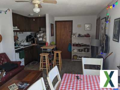 Photo 1 bd, 1 ba, 750 sqft Apartment for rent - Easthampton, Massachusetts