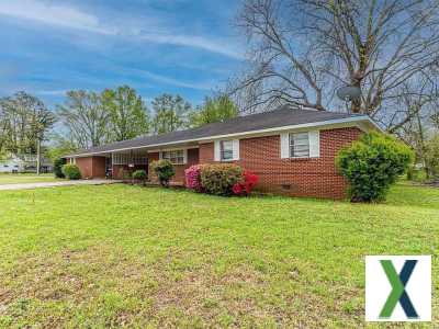 Photo 2 bd, 0 ba, 3468 sqft House for sale - Forrest City, Arkansas