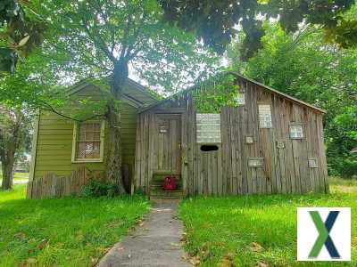 Photo 2 bd, 2 ba, 1132 sqft House for rent - Huntsville, Texas