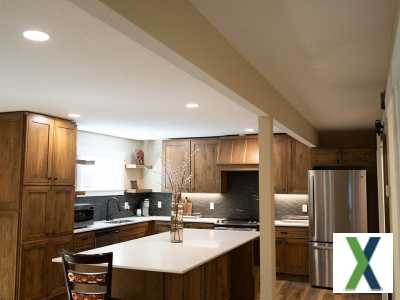 Photo 3 bd, 3 ba, 2147 sqft Coop for rent - Prior Lake, Minnesota