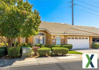 Photo 2 bd, 2 ba, 1300 sqft Condo for sale - Banning, California