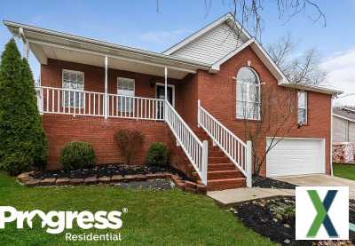 Photo 3 bd, 2 ba, 1608 sqft House for rent - Goodlettsville, Tennessee