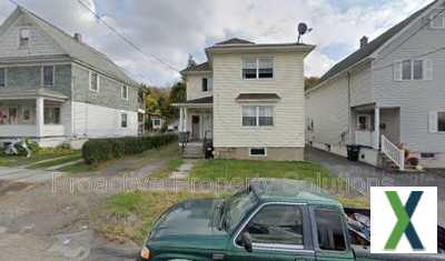 Photo 1 bd, 1 ba, 779 sqft Apartment for rent - Scranton, Pennsylvania