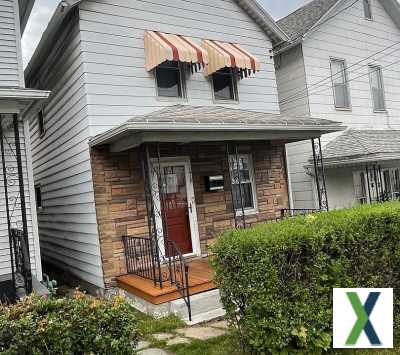 Photo 2 bd, 1 ba, 700 sqft House for rent - Scranton, Pennsylvania