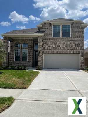 Photo 4 bd, 3 ba, 2649 sqft House for sale - Atascocita, Texas