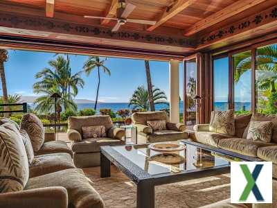 Photo 7 bd, 8 ba, 10500 sqft Home for sale - Kihei, Hawaii