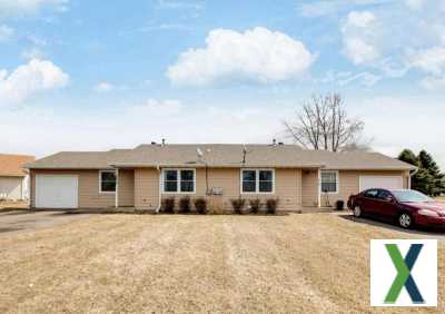 Photo 3 bd, 1 ba, 1088 sqft House for rent - Inver Grove Heights, Minnesota