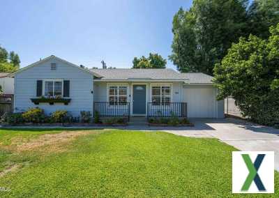 Photo 2 bd, 1 ba, 1126 sqft Home for sale - Duarte, California