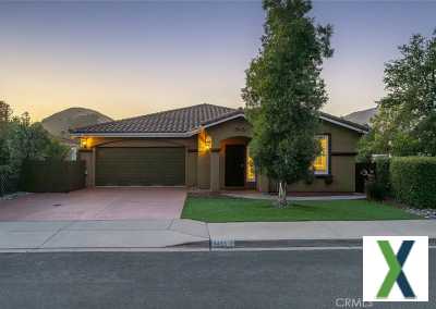 Photo 4 bd, 4 ba, 2828 sqft Home for sale - San Luis Obispo, California