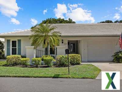 Photo 2 bd, 2 ba, 1435 sqft Home for sale - Bradenton, Florida
