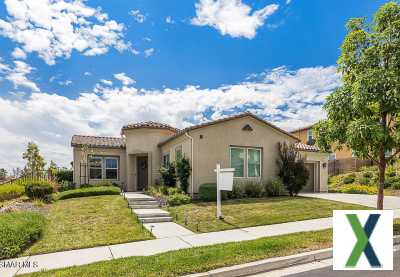 Photo 4 bd, 4 ba, 3097 sqft Home for sale - Moorpark, California