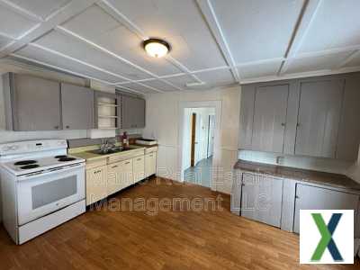 Photo 1 bd, 1 ba, 650 sqft Apartment for rent - Augusta, Maine