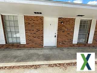 Photo 2 bd, 1 ba, 800 sqft Apartment for rent - Hammond, Louisiana