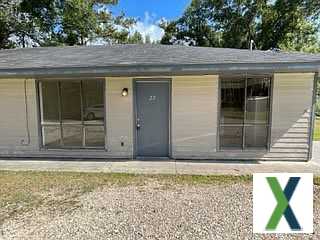 Photo 2 bd, 1 ba, 848 sqft House for rent - Hammond, Louisiana