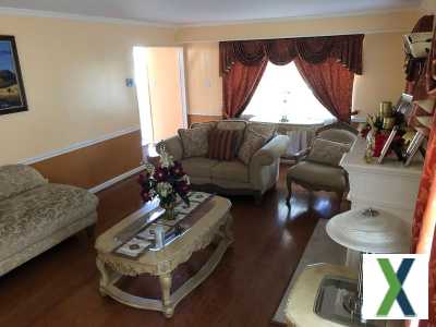 Photo 5 bd, 2.5 ba, 2288 sqft House for rent - Bowie, Maryland
