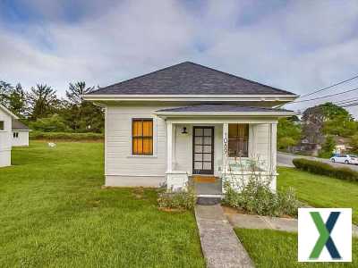 Photo 2 bd, 1.5 ba, 809 sqft House for rent - Arcata, California