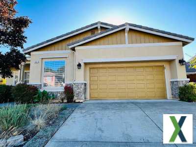 Photo 3 bd, 2 ba, 2132 sqft House for sale - American Canyon, California