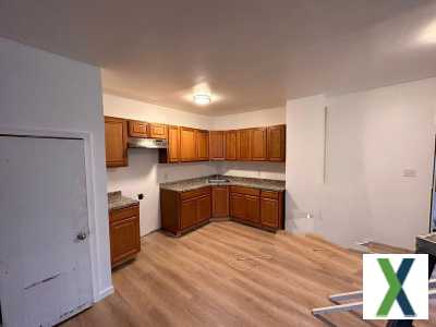 Photo 4 bd, 2 ba, 12000 sqft House for rent - Wilkes-Barre, Pennsylvania