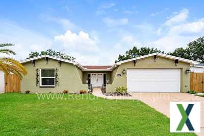 Photo 3 bd, 2 ba, 1512 sqft House for rent - Jasmine Estates, Florida